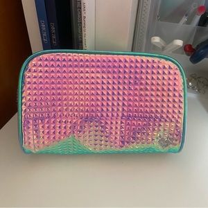 Cosmetic Bag